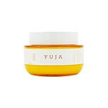 TENZERO BRIGHTENING YUJA CREAM 2X (100ml)