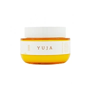 TENZERO BRIGHTENING YUJA CREAM 2X (100ml)