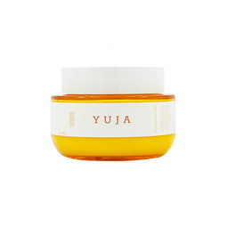 TENZERO BRIGHTENING YUJA CREAM 2X (100ml)
