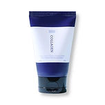 TENZERO DEEP AQUA COLLAGEN SLEEPING MASK 2X (100ml)