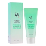 BEAUTY OF JOSEON GREEN PLUM REFRESHING CLEANSER (100ml)