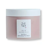 BEAUTY OF JOSEON RED BEAN REFRESHING PORE MASK (140ml)