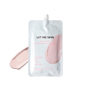 LET ME SKIN PINK BERRY BRIGHTENING CLAY MASK (70gr)