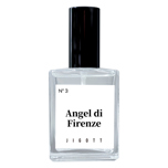 JIGGOT EAU DE PERFUM №3 ANGEL DI FIRENZE (50ml)
