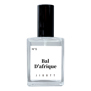 JIGGOT EAU DE PERFUM №5 BAL D'AFRIQUE (50ml)
