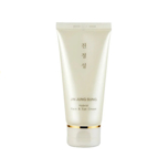 ENS JIN JUNG SUNG HYBRID FACE & EYE CREAM (100ml)