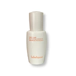 SULWHASOO FIRST CARE ACTIVATING SERUM VI (8ml)