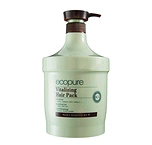 ECOPURE VITALIZING HAIR PACK (1000ml)