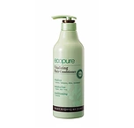 ECOPURE VITALIZING HAIR CONDITIONER (700ml)