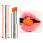 YNM CANDY HONEY LIP BALM (OR101 ORANGE RED) (3gr)