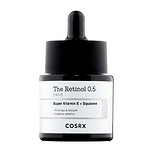 COSRX THE RETINOL 0.5 OIL (20ml)