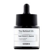 COSRX THE RETINOL 0.5 OIL (20ml)