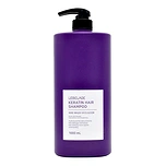 LEBELAGE KERATIN HAIR SHAMPOO (1000ml)
