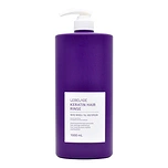 LEBELAGE KERATIN HAIR RINSE (1000ml)