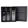 LEBELAGE DR. HOMME FOR MAN 3 SET (250ml * 3ea)