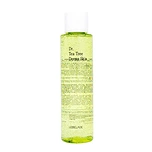 LEBELAGE DR. TEA TREE DERMA SKIN (210ml)