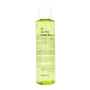LEBELAGE DR. TEA TREE DERMA SKIN (210ml)
