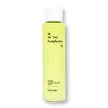 LEBELAGE DR. TEA TREE DERMA LOTION (210ml)