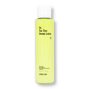 LEBELAGE DR. TEA TREE DERMA LOTION (210ml)