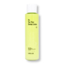 LEBELAGE DR. TEA TREE DERMA LOTION (210ml)