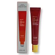 LEBELAGE 3 ROLLER INTENSIVE CARE TROUBLE SPOT CREAM (30ml)