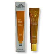 LEBELAGE 3 ROLLER INTENSIVE CARE BLEMISH CREAM (30ml)