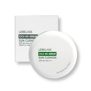 LEBELAGE CICA NO SEBUM SUN CUSHION (15gr)