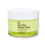 LEBELAGE DR. TEA TREE DERMA CREAM (50ml)