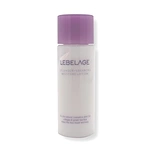 LEBELAGE COLLAGEN+GREEN TEA MOISTURE LOTION (30ml)