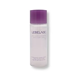 LEBELAGE COLLAGEN+GREEN TEA MOISTURE SKIN (30ml)