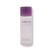 LEBELAGE COLLAGEN+GREEN TEA MOISTURE SKIN (30ml)