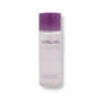 LEBELAGE COLLAGEN+GREEN TEA MOISTURE SKIN (30ml)