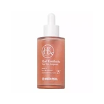 MEDI-PEEL HYAL KOMBUCHA TEA-TOX AMPOULE (50ml)