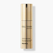 MEDI-PEEL CELL TOXING DERMAJOURS REPAIR EYE CREAM (30ml)