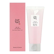 BEAUTY OF JOSEON RED BEAN WATER GEL (100ml)