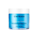 ENPRANI SUPER AQUA CREAM (200ml)