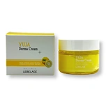 LEBELAGE YUJA DERMA CREAM (50ml)