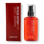 LEBELAGE DAMAGE CARE HAIR ARGAN SERUM (100ml)