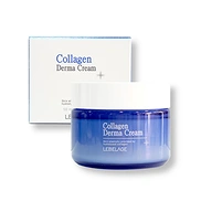LEBELAGE COLLAGEN DERMA CREAM (50ml)