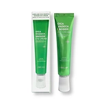 LEBELAGE CICA MADECA SSOSIDE EYE CREAM (40ml)