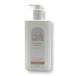 2200A DEOPROCE BLOOMING GARDEN PERFUMED BODY WASH BOUQUET ROSE (500ml)