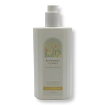 2201A DEOPROCE BLOOMING GARDEN PERFUMED BODY WASH BLOOMING TULIP (500ml)