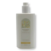 2201A DEOPROCE BLOOMING GARDEN PERFUMED BODY WASH BLOOMING TULIP (500ml)