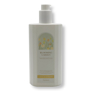 2201A DEOPROCE BLOOMING GARDEN PERFUMED BODY WASH BLOOMING TULIP (500ml)