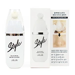 RIRE BLACKHEAD BRUSH CLEANSER (20ml)