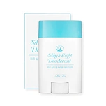 RIRE SILKY & LIGHT DEODORANT STICK (22gr)