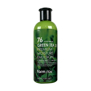 FARM STAY 76 GREEN TEA SEED PREMIUM MOISTURE EMULSION (350ml)