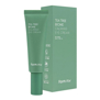 FARM STAY TEA TREE BIOME CALMING EYE CREAM (50ml)