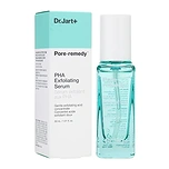 DR.JART+ PORE REMEDY™ PHA EXFOLIATING SERUM (30ml)