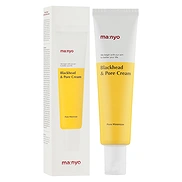 MANYO FACTORY BLACKHEAD & PORE CREAM (30ml)